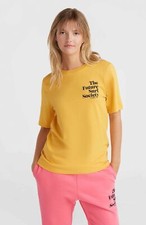 T-shirt O'NEILL Futur Surf