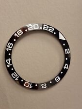 Ghiera compatibile per