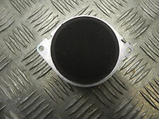 Altoparlante Jeep Grand