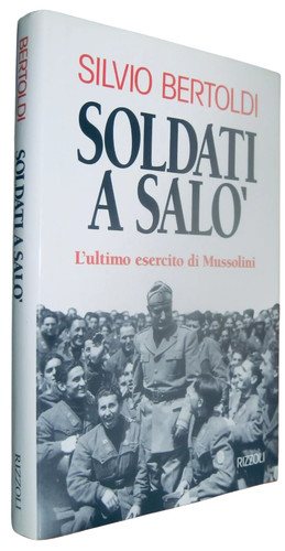 Bertoldi soldati a - bertoldi,