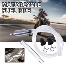 Kit attrezzi spurgo freni