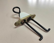 MOLLA TIRANTE ARRESTO PORTA