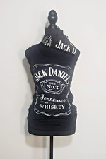 Jack Daniels Black Ladies