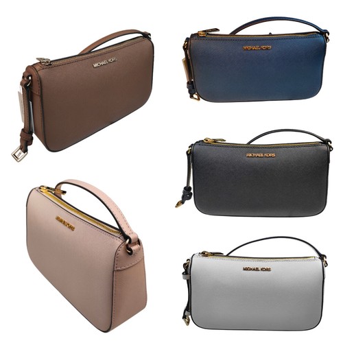 Michael kors jet - michael, pochette