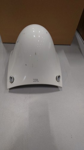 Pezzi speaker jbl creature - speaker,
