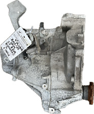 Cambio manuale VOLKSWAGEN GOLF 5 - 6 AUDI A3 1.6 benzina 6 marce ricambio