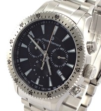 Claude Bernard by Edox -