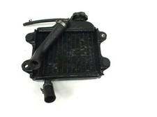 radiatore per HONDA MTX 125 R