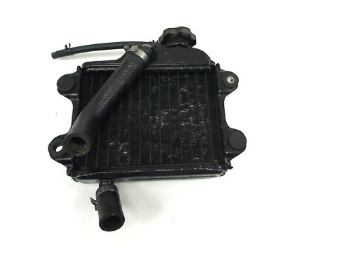 Radiatore honda mtx 125 - mtx,