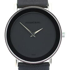 Mondaine / Mirexal - mai indossato