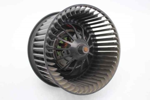 3m5h18456ad motore - 3m5h18456ad,