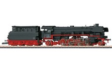 Märklin Z 88276 locomotiva a