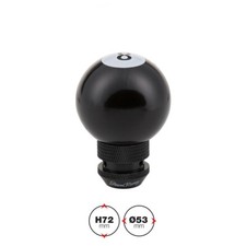 Simoni Racing Pomello Cambio