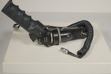 Angenieux remote Zoom