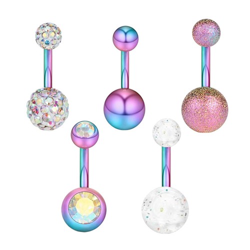 Gioielli piercing per - piercing,