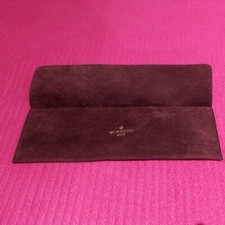  ECRIN /ÉTUI PATEK PHILIPPE