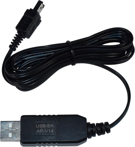 Caricabatteria usb per - usb,