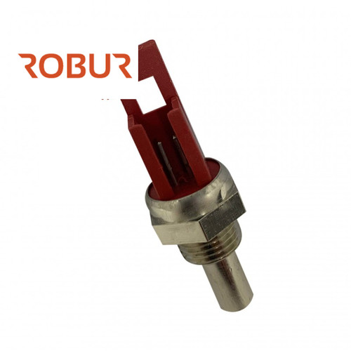 Sonda sensore temperatura ntc - sonda,