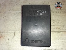 BOITIER CDI HYOSUNG 125 / 250