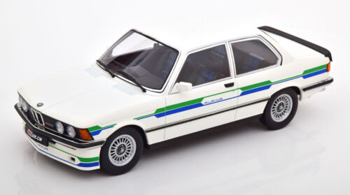 Scala bmw alpina - bmw,