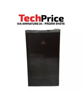 Mini frigo bar con - frigo,