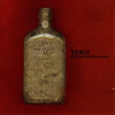Tonic