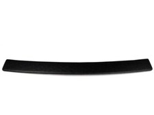 Load sill guard - abs, for