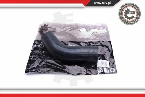 Esen skv tubo intercooler - esen,
