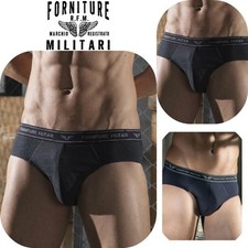 DUE slip uomo RAGNO Forniture