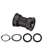 Movimento Centrale FSA PRESS