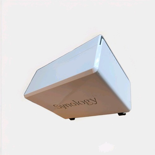 Synology diskstation ds216j - synology,