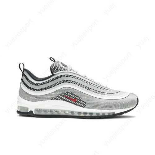 Nike air max 17 - nike,
