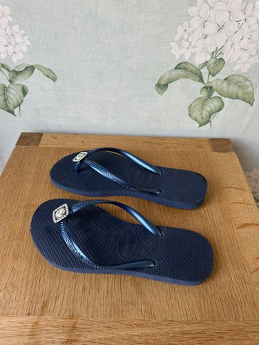 Infradito havaianas taglia - havaianas,