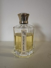 Safran Troublant