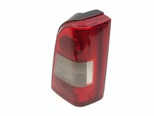 Fanale posteriore destro