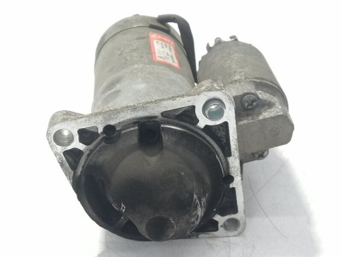 Motor arranque saab sport - motor, 9-3