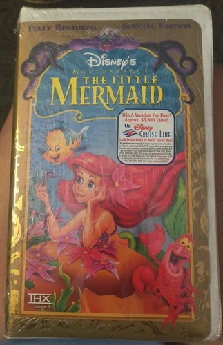 1998 disney masterpiece the - disney's, "the