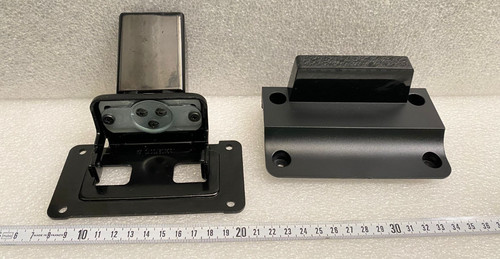 X37t8181011 supporto per - x37t8181011,