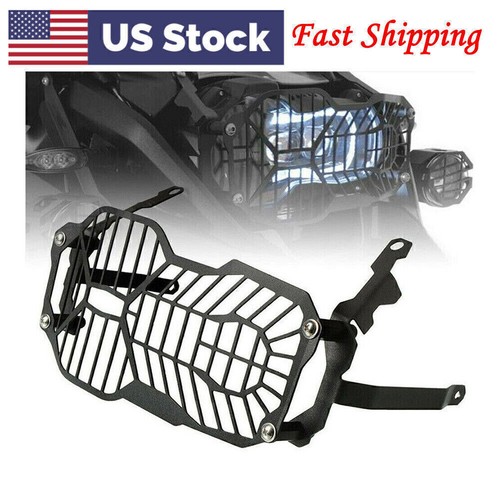 Fit bmw r1200gs - bmw, /