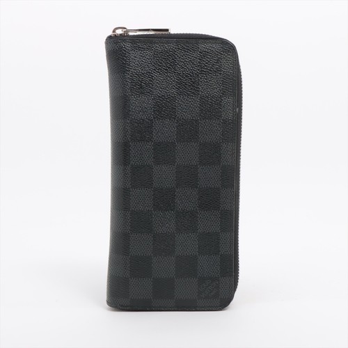 Pre loved louis vuitton - vuitton, damier