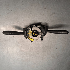 735357596 Devioguidasgancio