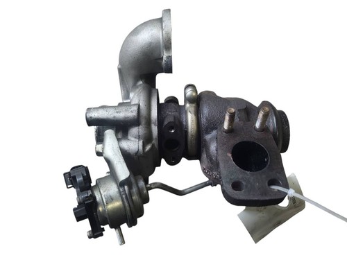 Ford fiesta 2012 diesel - 2012, 50kw