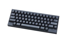 HHKB Professional 2 in nero