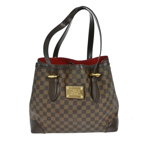 Best02 louis vuitton hampstead - best02,