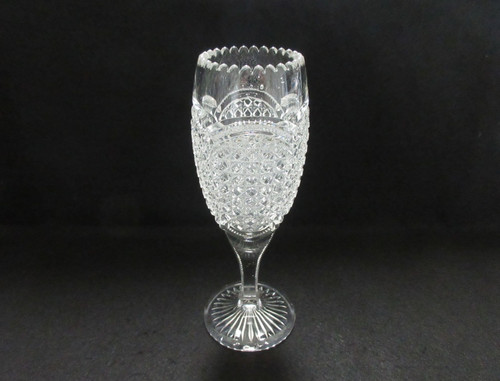 Raro eapg bicchiere e - *raro*,