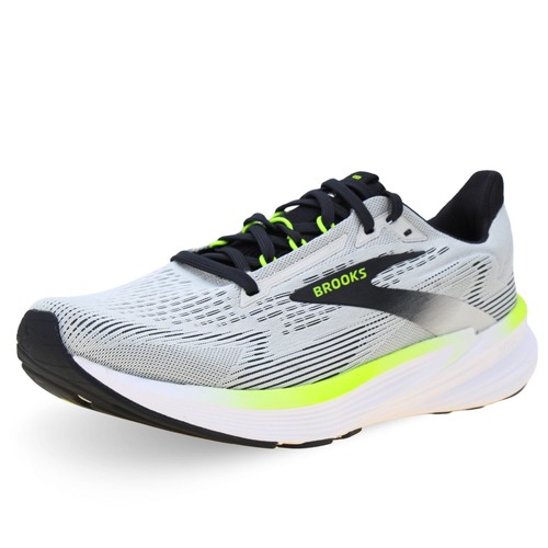 Scarpe brooks revel taglia - scarpe,
