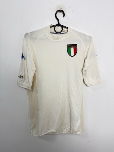 Maglia calcio kappa squadra - maglia,