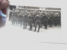 Ww2 regio esercito - esercito, cavalleria