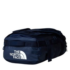 The North Face - Borsone Base
