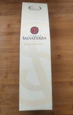 Amarone Della Valpolicella